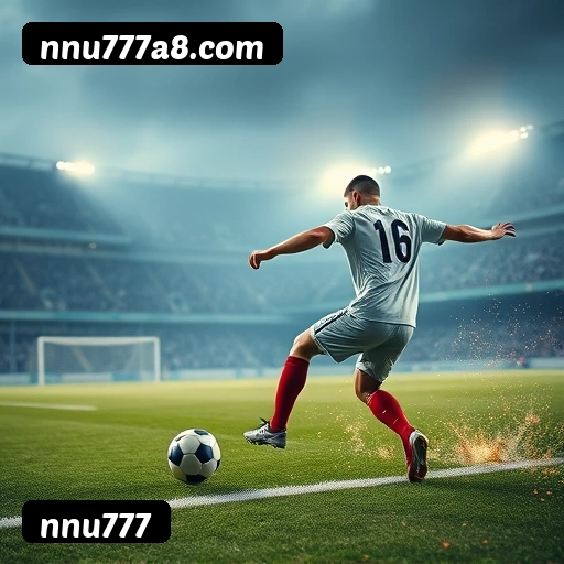 Recursos Exclusivos do App nnu777 - Modo Offline, Login Biométrico