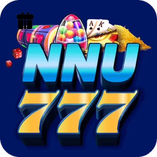 nnu777 Logo