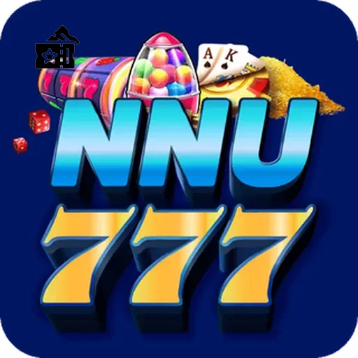 nnu777 Logo