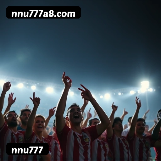 Missões VIP por categoria de jogo